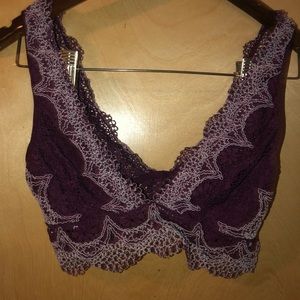 Victoria’s Secret Bralette